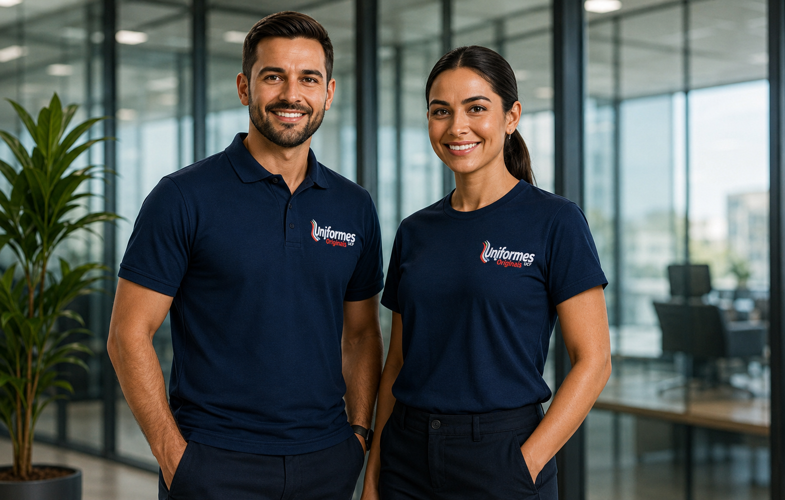 Camisetas Personalizadas — Uniformes Originais Cabo Frio